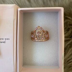 Bomb party reign collection